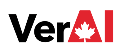 VerAI