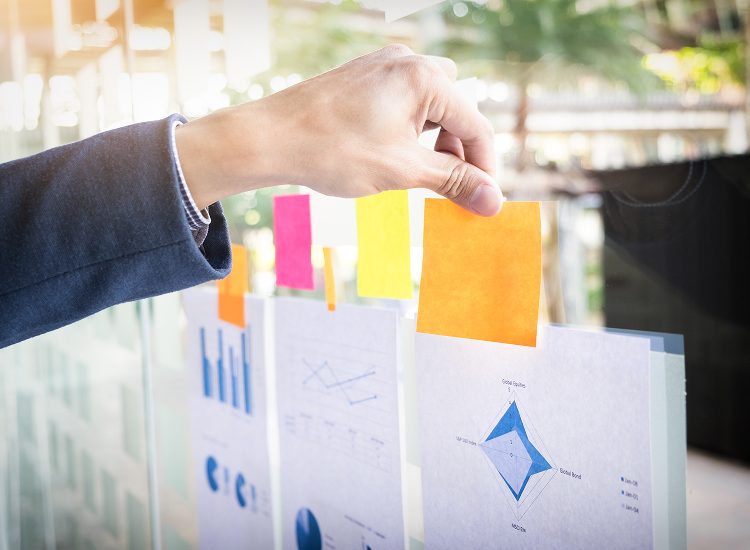 ai-strategy-use-case-design-img3