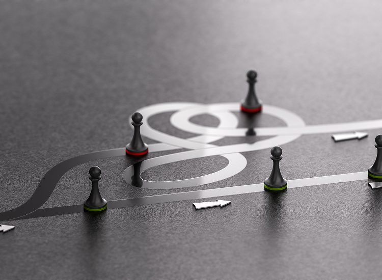 ai-strategy-use-case-design-img4