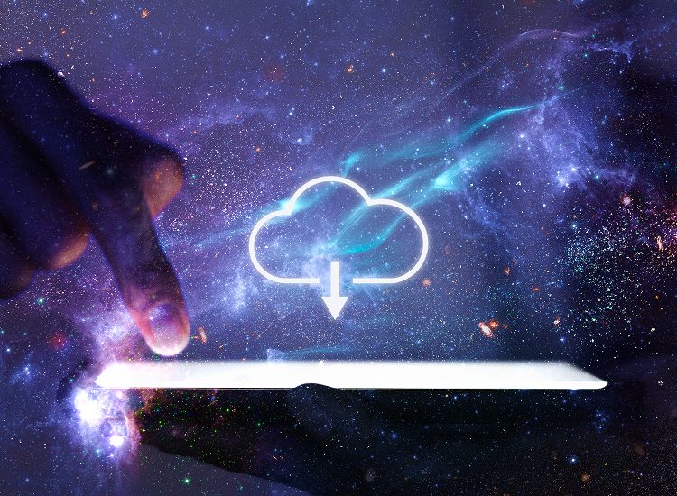 data-modernization-integration-img2