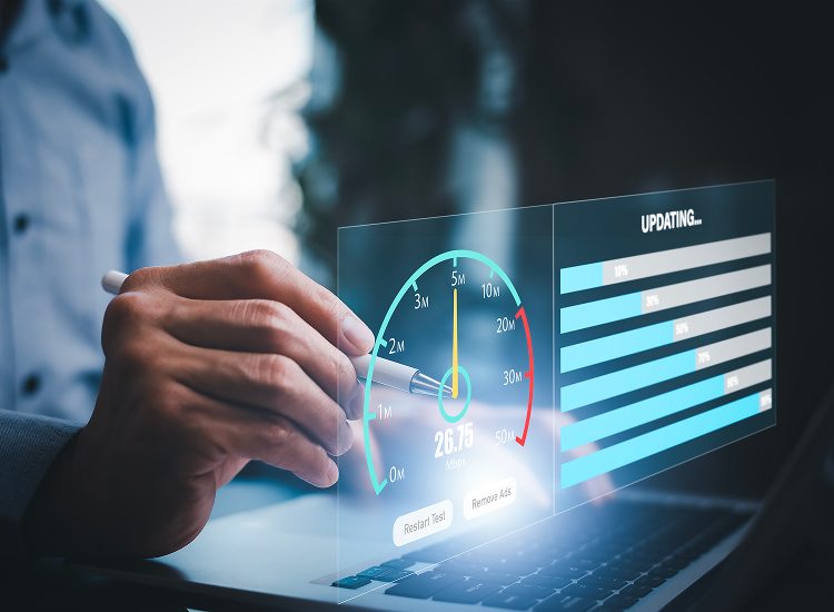 data-modernization-integration-img3