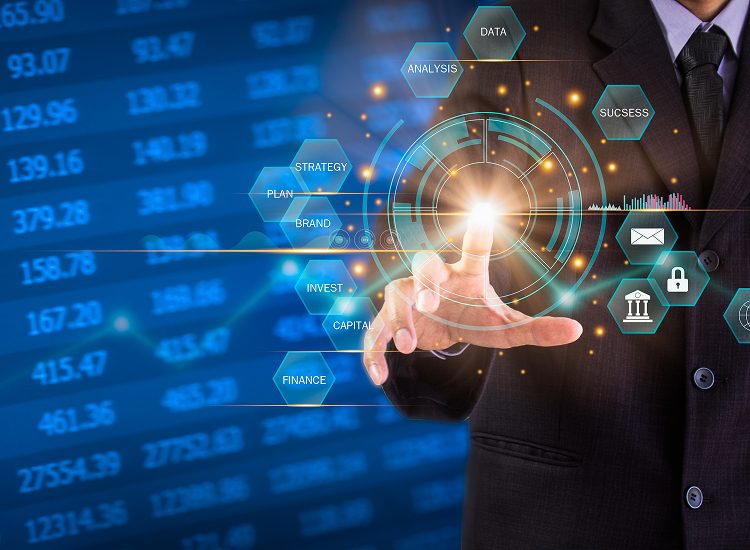 data-modernization-integration-img4