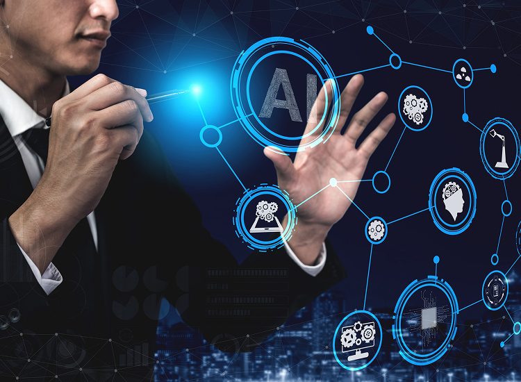 data-modernization-integration-img5