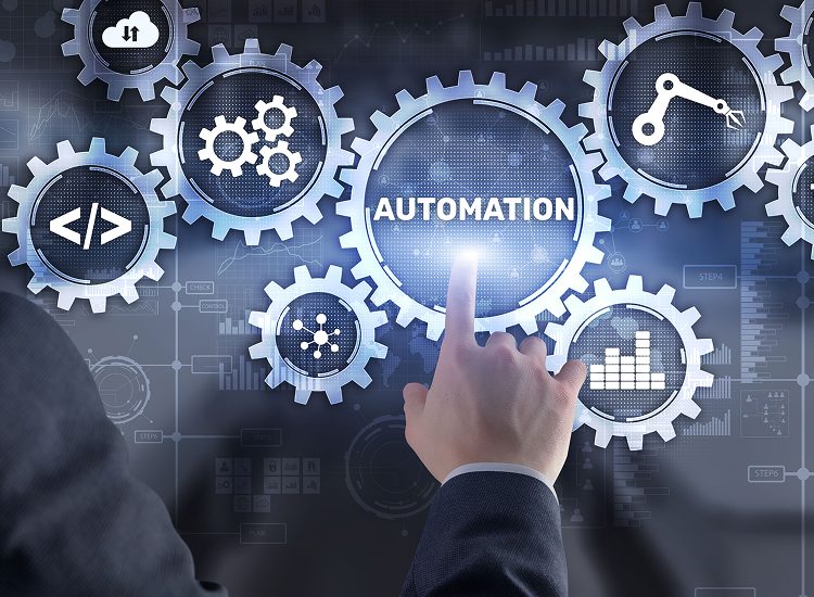 genai-implementation-automation-img2