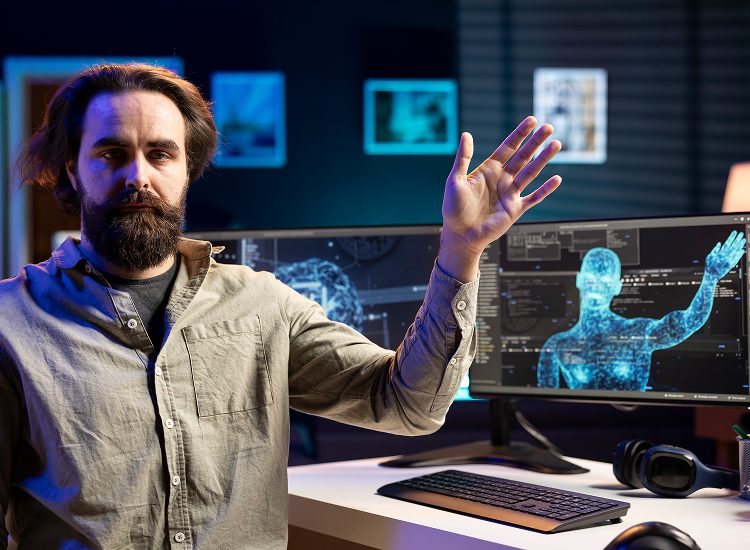 genai-implementation-automation-img3