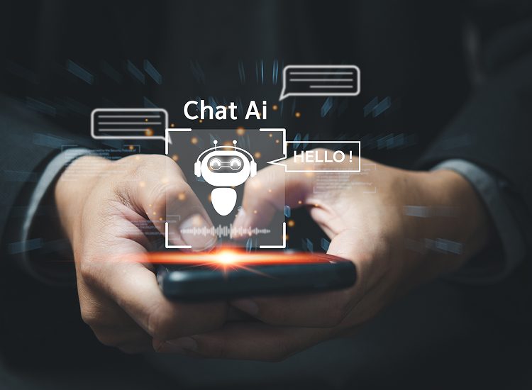genai-implementation-automation-img4