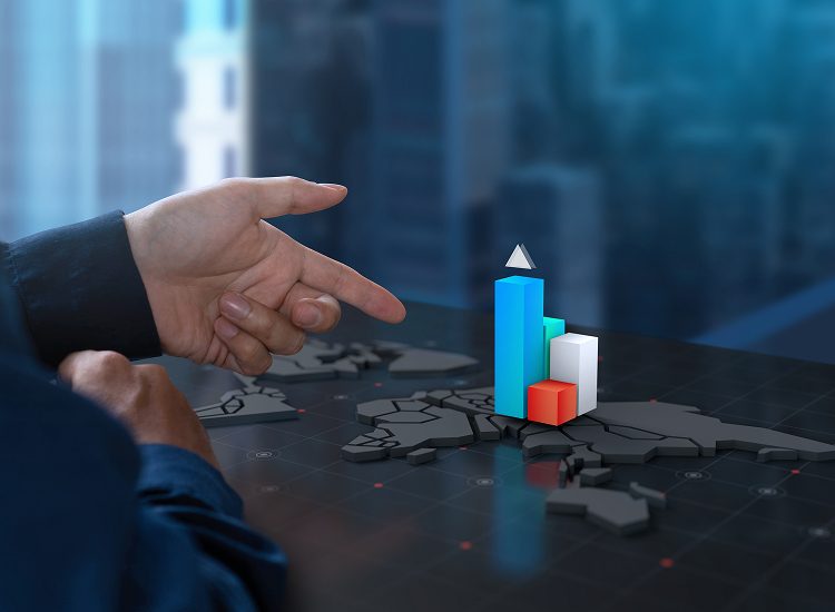 genai-implementation-automation-img6