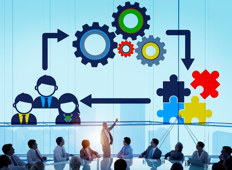 modern-web-experiences-and-digital-presence-img2