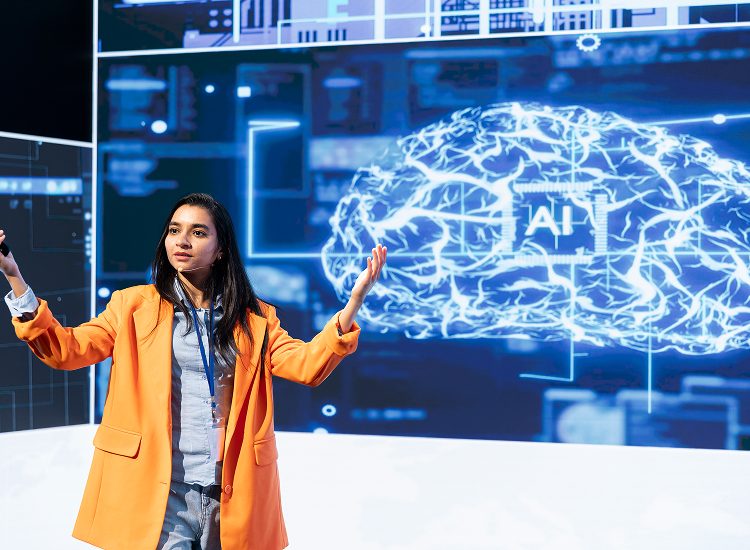 modern-web-experiences-and-digital-presence-img3