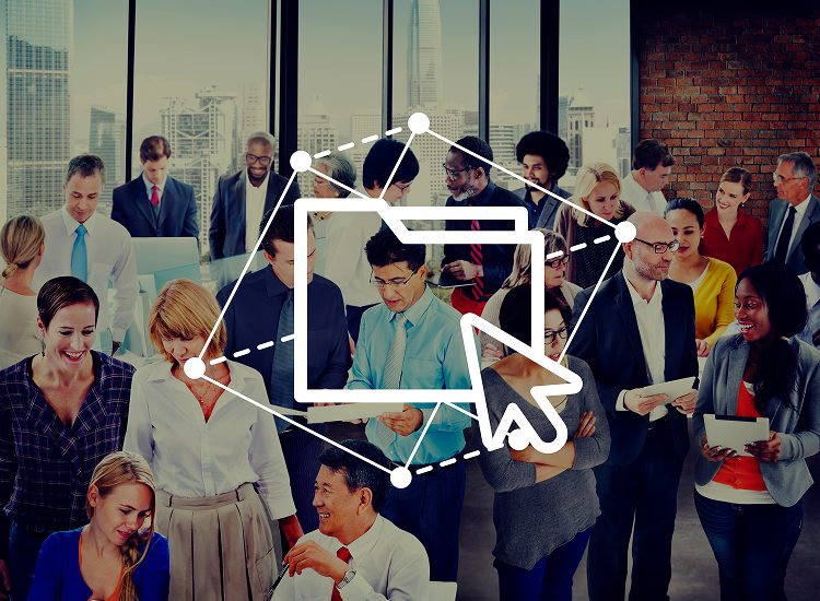 modern-web-experiences-and-digital-presence-img4