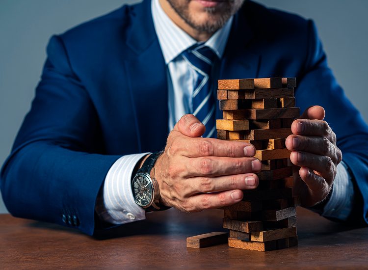 modern-web-experiences-and-digital-presence-img5