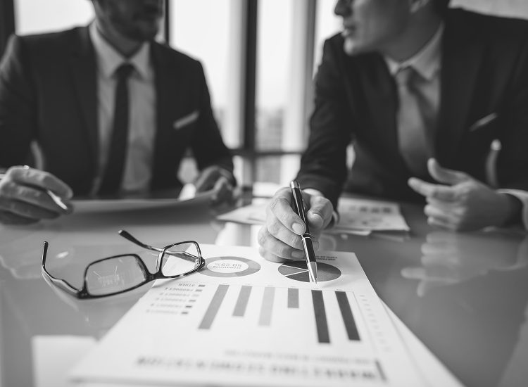 modern-web-experiences-and-digital-presence-img6